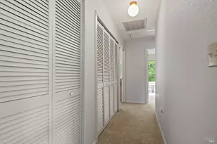 1312 Foothill Dr, Healdsburg, CA 95448 - Photo 25