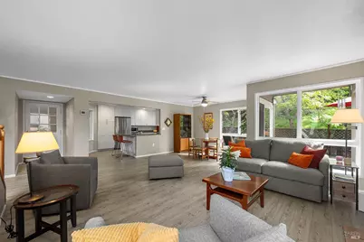 1312 Foothill Drive, Healdsburg, CA 95448 - Photo 15