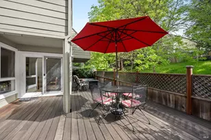 1312 Foothill Dr, Healdsburg, CA 95448 - Photo 17