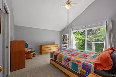 1312 Foothill Drive, Healdsburg, CA 95448 - Photo 27