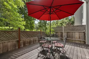 1312 Foothill Dr, Healdsburg, CA 95448 - Photo 19