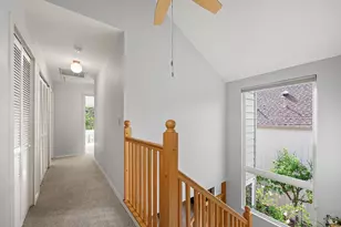 1312 Foothill Dr, Healdsburg, CA 95448 - Photo 23