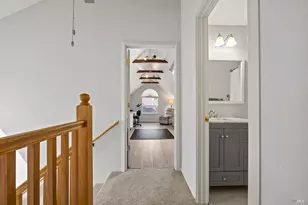 1312 Foothill Dr, Healdsburg, CA 95448 - Photo 21