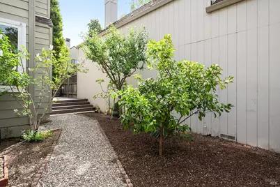 1312 Foothill Drive, Healdsburg, CA 95448 - Photo 37