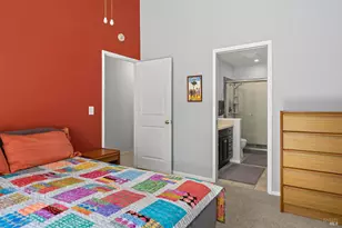 1312 Foothill Dr, Healdsburg, CA 95448 - Photo 31