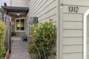 1312 Foothill Dr, Healdsburg, CA 95448 - Photo 3