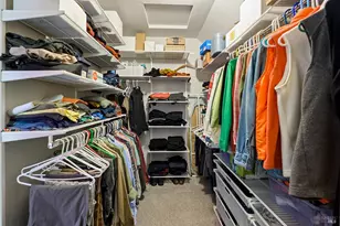 1312 Foothill Dr, Healdsburg, CA 95448 - Photo 33