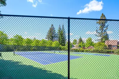 1312 Foothill Drive, Healdsburg, CA 95448 - Photo 39