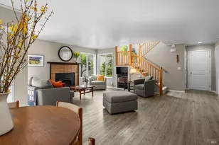 1312 Foothill Dr, Healdsburg, CA 95448 - Photo 13