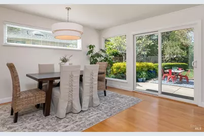 10 Saint John Court, Novato, CA 94947 - Photo 7