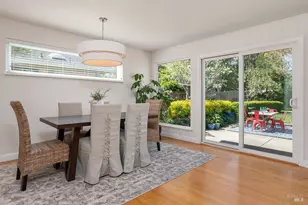 10 St John Ct, Novato, CA 94947 - Photo 7