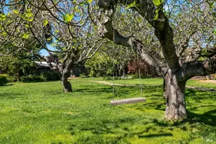 10 St John Ct, Novato, CA 94947 - Photo 25