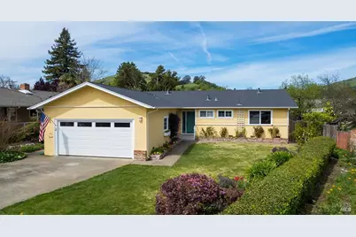 10 Saint John Court, Novato, CA 94947 - Photo 29