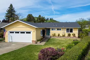 10 St John Ct, Novato, CA 94947 - Photo 29