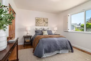 10 St John Ct, Novato, CA 94947 - Photo 15