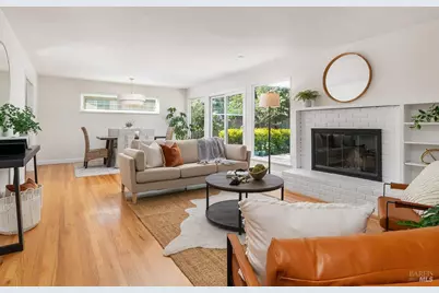 10 Saint John Court, Novato, CA 94947 - Photo 3