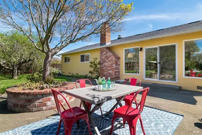 10 Saint John Court, Novato, CA 94947 - Photo 21