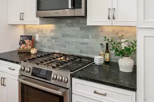 10 St John Ct, Novato, CA 94947 - Photo 13