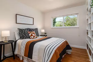 10 St John Ct, Novato, CA 94947 - Photo 19