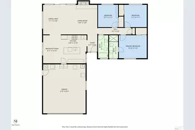 10 Saint John Court, Novato, CA 94947 - Photo 31