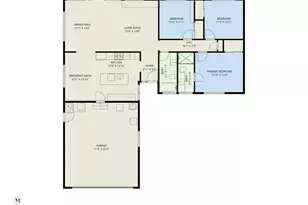 10 St John Ct, Novato, CA 94947 - Photo 31