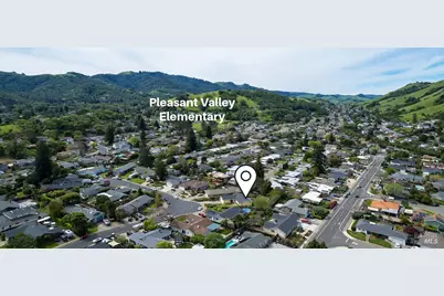 10 Saint John Court, Novato, CA 94947 - Photo 33