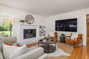 10 St John Ct, Novato, CA 94947 - Photo 5