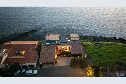 531 Cliffside Court, Point Richmond, CA 94801 - Photo 55