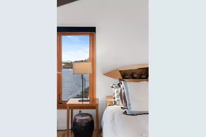 531 Cliffside Court, Point Richmond, CA 94801 - Photo 33