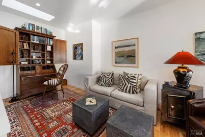 531 Cliffside Court, Point Richmond, CA 94801 - Photo 17