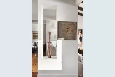 531 Cliffside Court, Point Richmond, CA 94801 - Photo 23