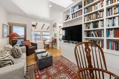 531 Cliffside Court, Point Richmond, CA 94801 - Photo 19