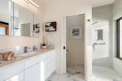 531 Cliffside Court, Point Richmond, CA 94801 - Photo 35