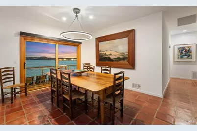 531 Cliffside Court, Point Richmond, CA 94801 - Photo 49