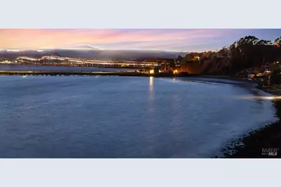 531 Cliffside Court, Point Richmond, CA 94801 - Photo 53