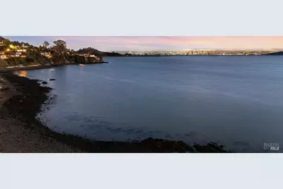 531 Cliffside Court, Point Richmond, CA 94801 - Photo 51