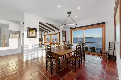 531 Cliffside Court, Point Richmond, CA 94801 - Photo 21