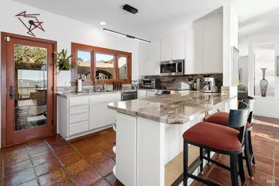 531 Cliffside Court, Point Richmond, CA 94801 - Photo 29