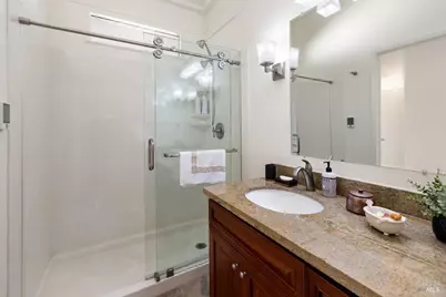 531 Cliffside Court, Point Richmond, CA 94801 - Photo 45