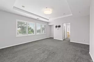 183 Hearthstone Dr, American Canyon, CA 94503 - Photo 19