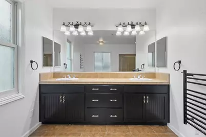 183 Hearthstone Drive, American Canyon, CA 94503 - Photo 15