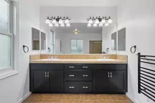 183 Hearthstone Dr, American Canyon, CA 94503 - Photo 15