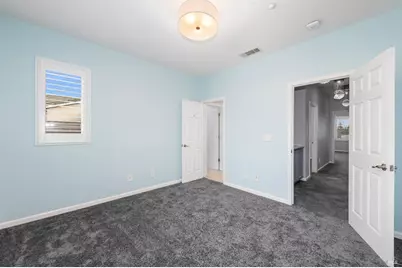 183 Hearthstone Drive, American Canyon, CA 94503 - Photo 27