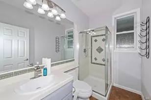 183 Hearthstone Dr, American Canyon, CA 94503 - Photo 27