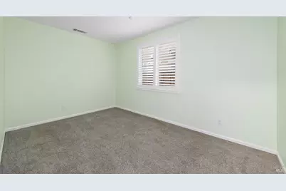 183 Hearthstone Drive, American Canyon, CA 94503 - Photo 21