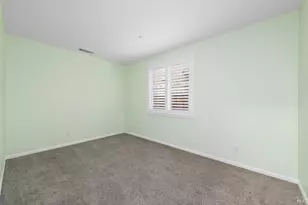 183 Hearthstone Dr, American Canyon, CA 94503 - Photo 21