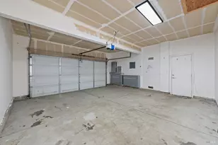 183 Hearthstone Dr, American Canyon, CA 94503 - Photo 23