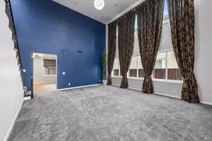 183 Hearthstone Dr, American Canyon, CA 94503 - Photo 15