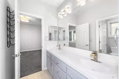 183 Hearthstone Drive, American Canyon, CA 94503 - Photo 17