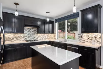 183 Hearthstone Drive, American Canyon, CA 94503 - Photo 9